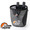 Lowe Alpine ZIPPER DIPPER II画像