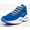 Reebok QUESTION MID "#1 PICK" "LIMITED EDITION" BLU/RED/WHT V46904画像