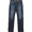 AG jeans THE MATCHBOX 10YEARS ADG1131UNI10Y画像