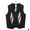 ORTEGA'S CHIMAYO VEST-SIZE : 36画像