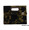 A BATHING APE 1ST CAMO WALL STORAGE GREEN 1080-182-037画像