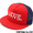 WTAPS x VANS VAULT MILITIA CAP.画像