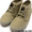 WTAPS x VANS VAULT CHUKKA BEIGE画像