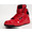 PUMA PUMA CAT 2 SP RED/BLK 356472-02画像