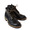 VIBERG BOOTS 5" SERVICE BOOTS Chromexcel Black x Vibram #700 Sole x Cat's Paw Heel 1950画像