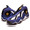 adidas CRAZY 97 "1997 DUNK CONTEST" r.purple/wht-gold Q33088画像