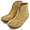 Columbia NEWBERRY MINI BOOT SPECIAL OATMEAL YU3514-241画像