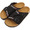 Papillio ZURICH WL Black 272371画像