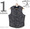 HELLER'S CAFE WARM VESTS for COLD WEATHER ネイビービーチクロスベスト HC-105N画像