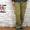 RRL ミリタリー ベイカーパンツ KHAKI GREEN画像