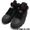 NIKE AIR JORDAN 5 RETRO SEQUOIA/FIRE RED-OLIVE-BLACK 626971-350画像