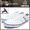 Admiral WATFORD White/Purple/Pink SJAD0705-011513画像