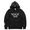 VENICE CLASS SICKS PULLOVER HOOD "SxSxS"画像