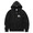 VENICE CLASS SICKS FULLZIP HOOD "VENICE C/S"画像