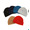 Bark KNIT CAP 32BD8027画像