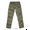 MISHKA Patterson BDU Cargo Pant FL131901B画像