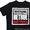 mastermind JAPAN in ISETAN BESTRONG TEE BLACK画像