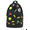 MISHKA Munchies Knapsack FL131605A画像