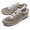 new balance MRL996 AG COOL GRAY画像
