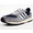 adidas CITY MARATHON PT 42/195 "CITY MARATHON PT PACK/NEW YORK CITY MARATHON" "LIMITED EDITON" GRY/WHT D67549画像