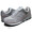 new balance CM580 GR Grey/White画像