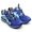 PUMA FUTURE DISC LITE TECH'D OUT MAZARINE BLUE/FOREVER BLUE 356389-05画像