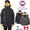 CANADA GOOSE BANFF PARKA画像