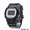 CASIO  &times; MEDICOMTOY DW-5600MT-1JR BLACK画像