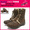 Reebok EASYTONE LADIES RUGGED CHIC Chestnut/Brown/Brown V46322画像