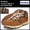 Reebok ZIGNANO CENTRAL II Brown/Paper White V46367画像