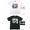 STUSSY × Yo! MTV Raps Public Enemy S/S Tee 3902541画像