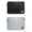 Manhattan Portage Portage Vinyl Laptop Case MP1032PW画像