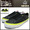 Admiral WATFORD NEON Black/Neon Yellow SJAD1333-0210107画像
