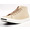 CONVERSE JACK PURCELL S DESSERTBOOTS MID BGE 32261794画像