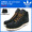 adidas ADI NAVVY BOOT Black/White Vapor Originals G96275画像