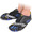 Vibram FiveFingers KOMODO SPORT LS Black/Blue M3781画像