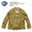 Buzz Rickson's USMC M-1942 COMOUFLAGE UTILITY JACKET BR12944画像