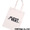 WTAPS x VANS VAULT SHOULDER TOTE B BAG.COTTON.VANS画像