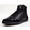 hummel SLIMMER STADIL NERO HIGH "NERO PACK" "LIMITED EDITION" BLK HM63345-2001画像