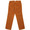 HEAD PORTER PLUS CORDUROY PANTS HPP-1283画像