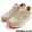 NIKE x BEAMS AIR MAX 1 PRM GRAIN/ORANGE BLAZE 512033-280画像