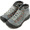 KEEN WMN Cortina II Mid Sedona Sage/Majolica Blue 1011232画像