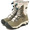 KEEN WMN Wilma Lace Whisper White/Caribbean Sea 1009582画像