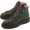 Danner DANNER LIGHT III D.BROWN/D.GREEN 33233画像