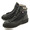 Danner DANNER LIGHT III BLACK/BLACK 33221画像