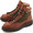 Danner DANNER LIGHT III CEDAR RAINBOW 33223画像