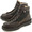 Danner DANNER LIGHT III D.BROWN/BLACK 33222画像