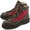 Danner DANNER LIGHT III D.BROWN/BURGUNDY 33232画像