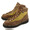 Danner DANNER LIGHT III BROWN/KHAKI 33234画像