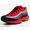 NIKE AIR MAX 95 JOSAI UNIVERSITY "EKIDEN PACK" "LIMITED EDITION for EKIDEN" GRY/RED/BLK/L.GRN 580387-061画像